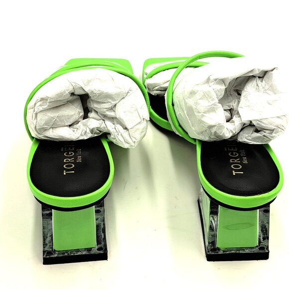 Torgeis Peace Lilly - Size 8 - Picture 4 of 15